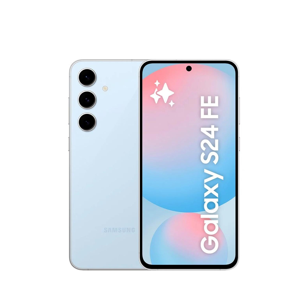 Samsung Galaxy S24 FE 5G S721
