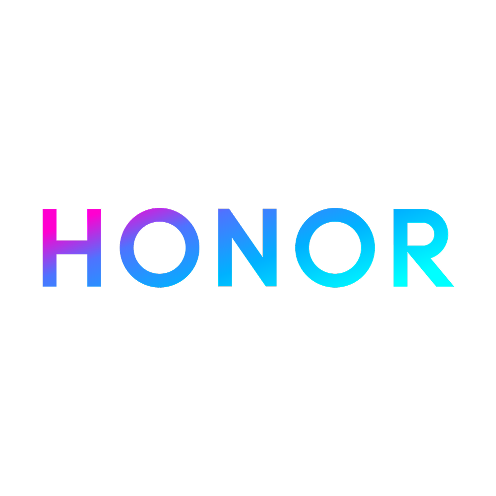 Honor
