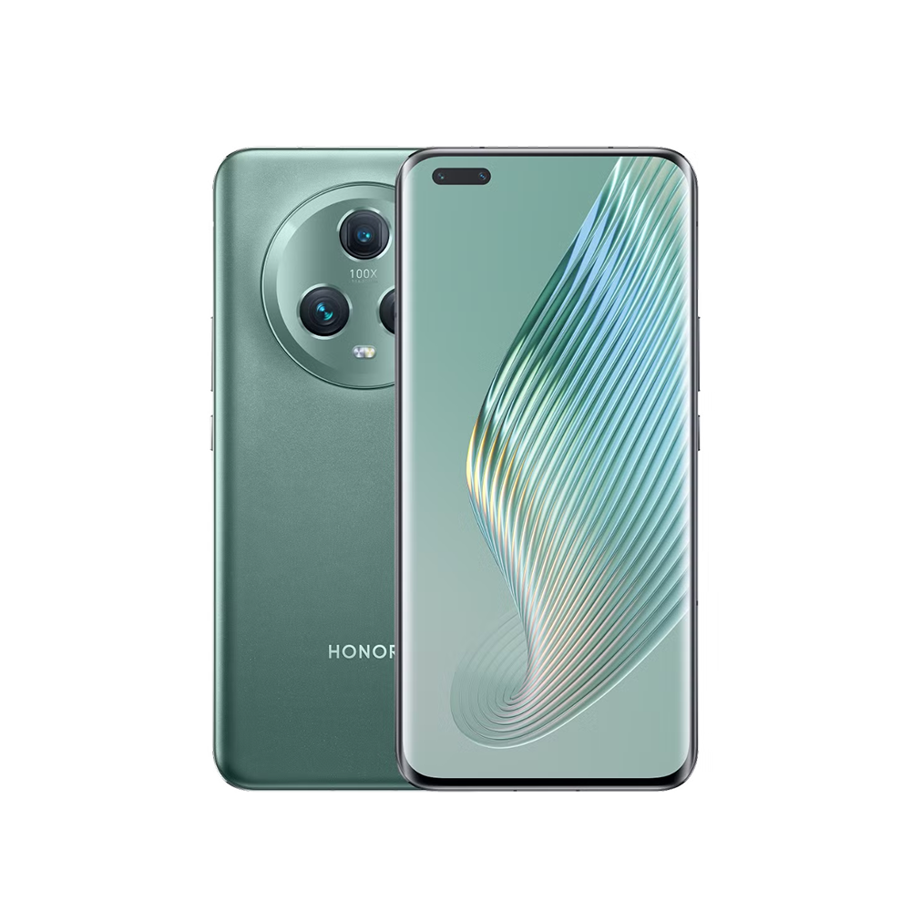 Honor Magic5 Pro 5G