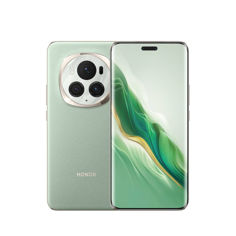 Honor Magic6 Pro 5G