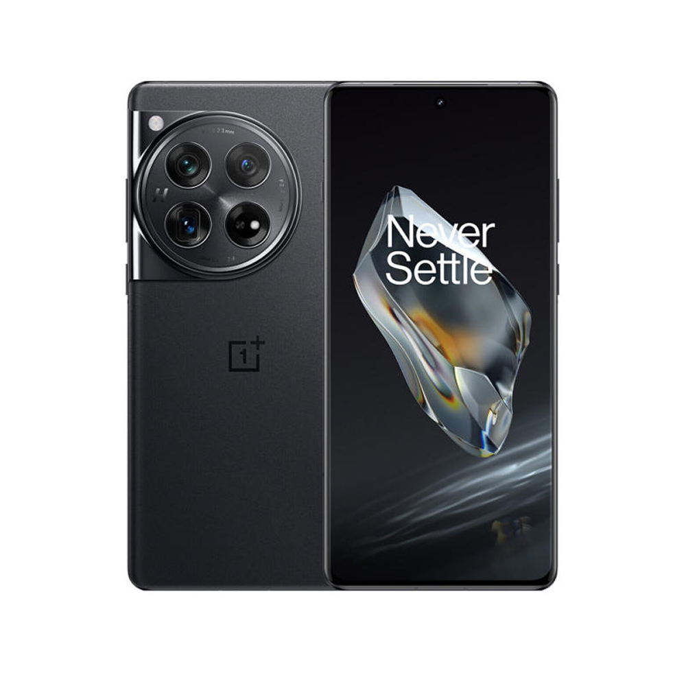OnePlus 12 5G