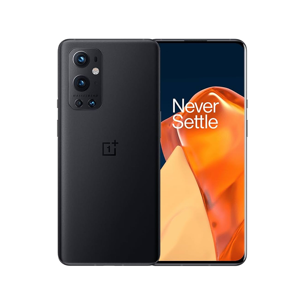 OnePlus 9 Pro 5G