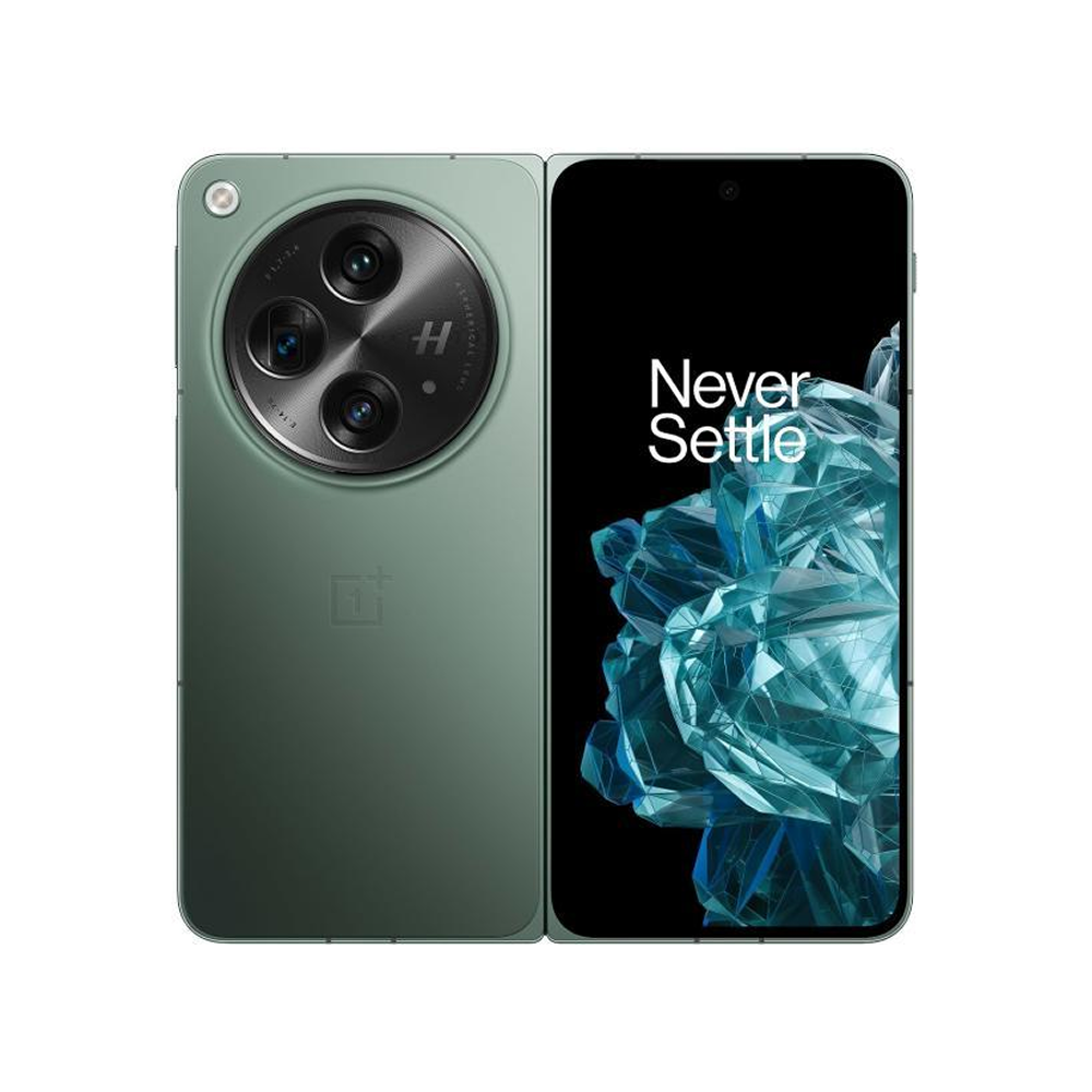 OnePlus Open 5G