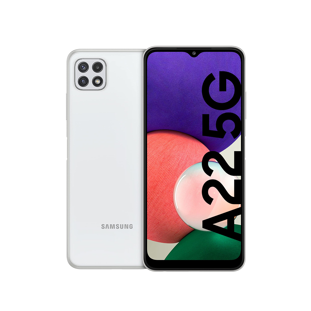 Samsung Galaxy A22 5G A226B