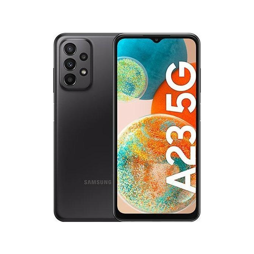 Samsung Galaxy A23 5G A236B
