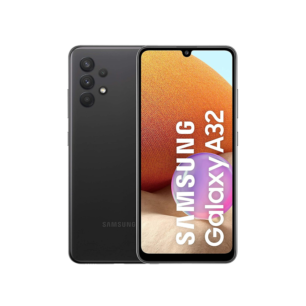 Samsung Galaxy A32 A325F