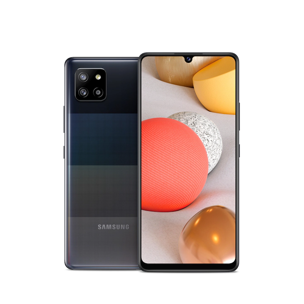 Samsung Galaxy A42 5G A426B