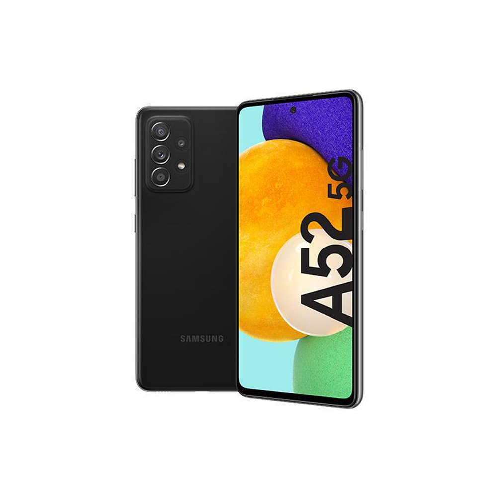Samsung Galaxy A52 5G A526B