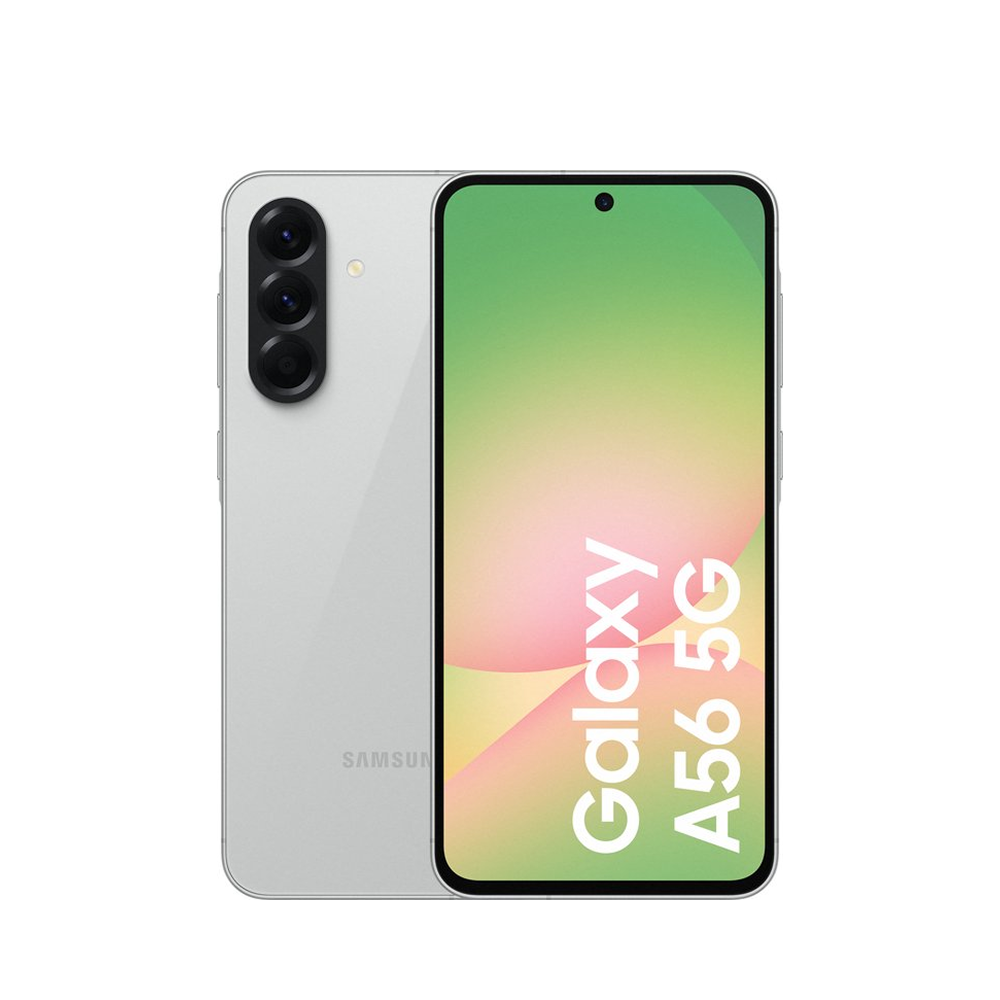 Samsung Galaxy A56 5G A566