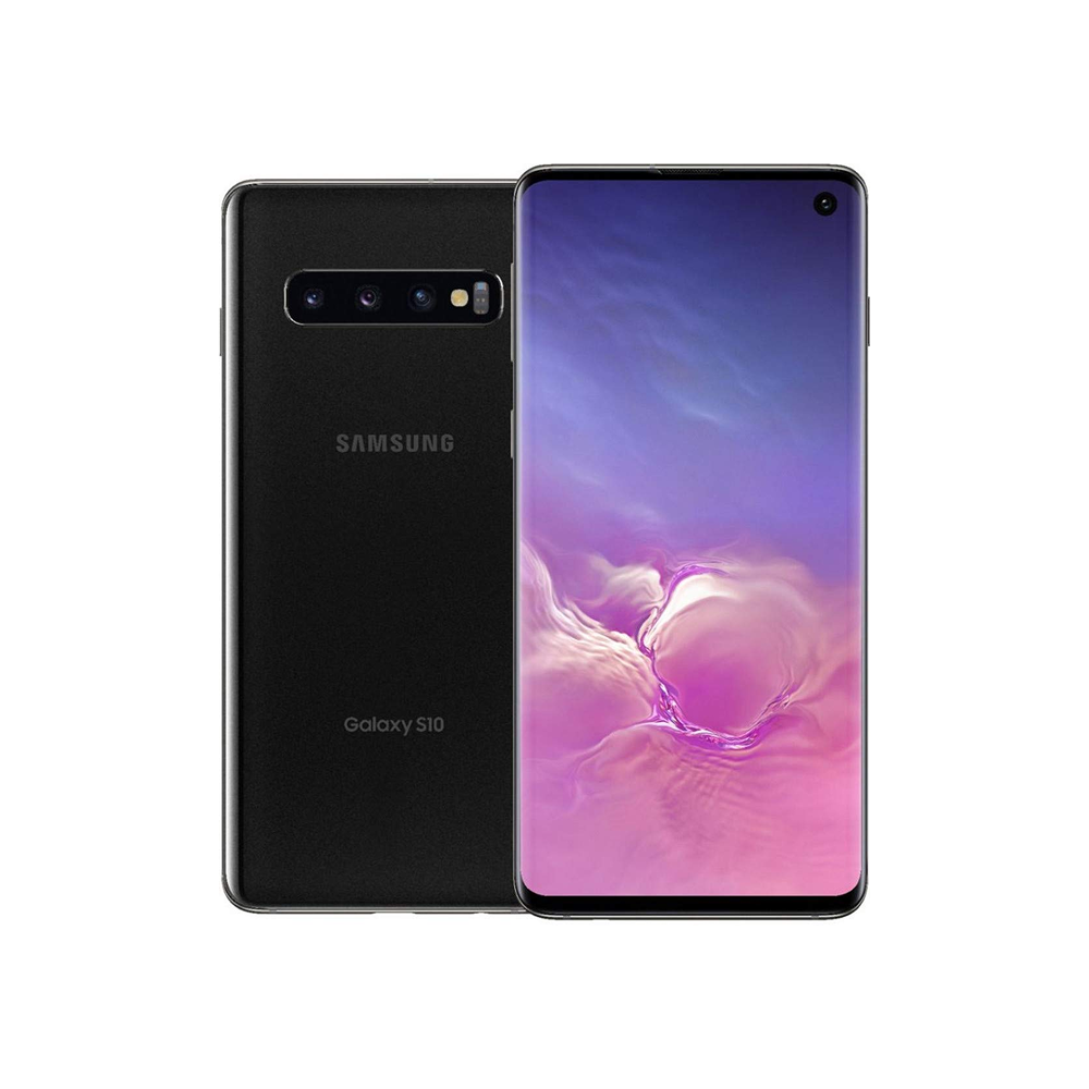 Samsung Galaxy S10 G973F