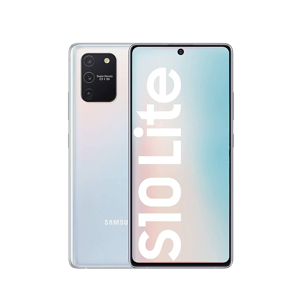Samsung Galaxy S10 Lite G770F