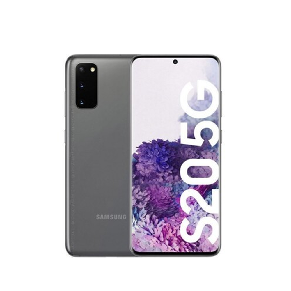 Samsung Galaxy S20 5G G981B