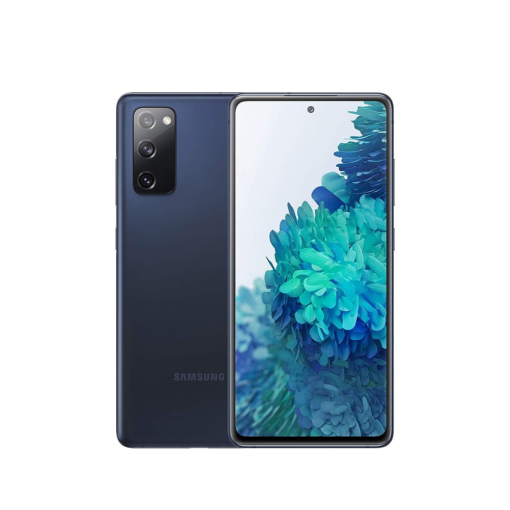 Samsung Galaxy S20 FE 5G G781B