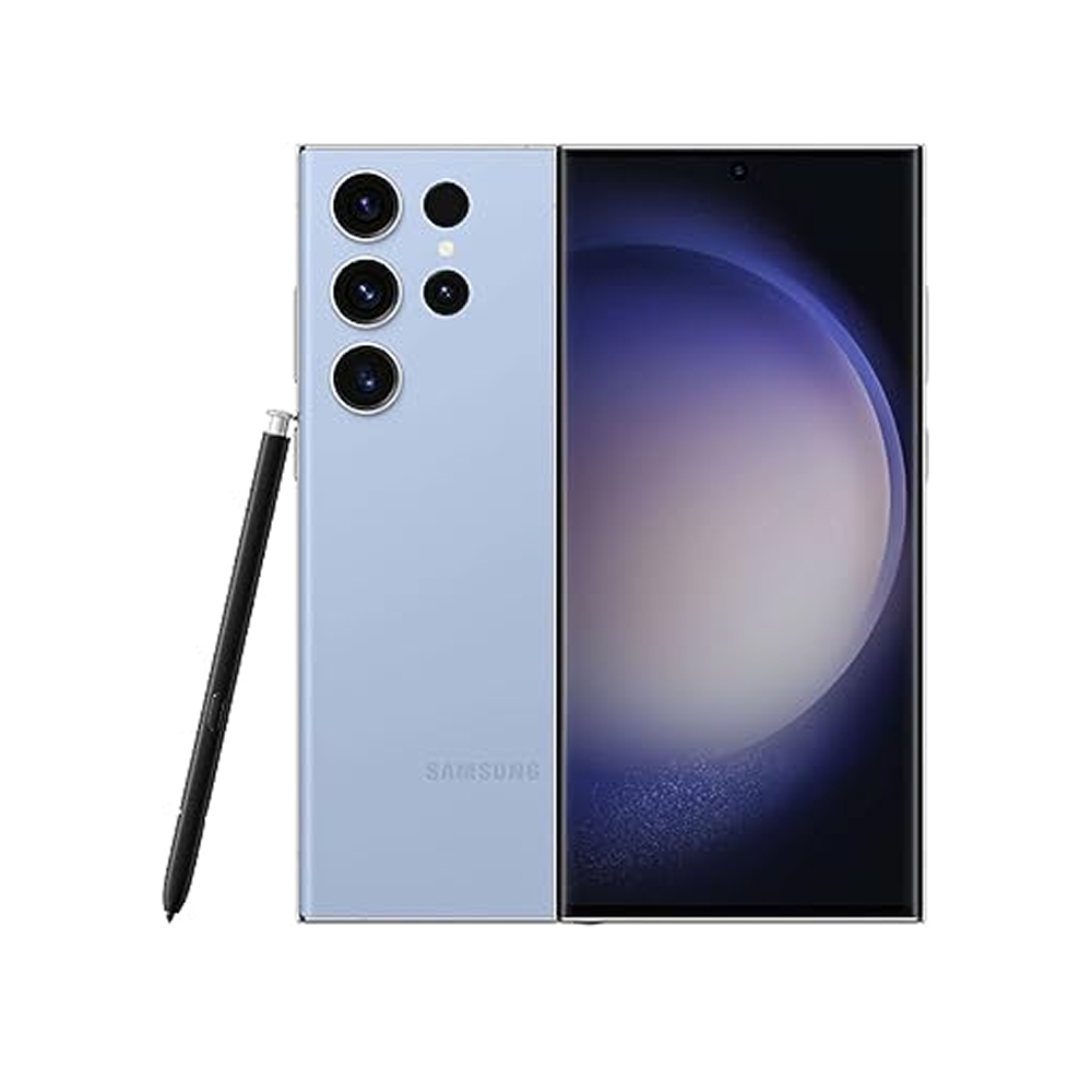 Samsung Galaxy S23 Ultra 5G S918B