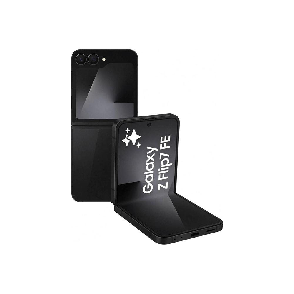 Samsung Galaxy Z Flip7 FE 5G F761B