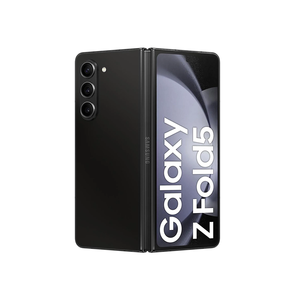 Samsung Galaxy Z Fold5 5G F946
