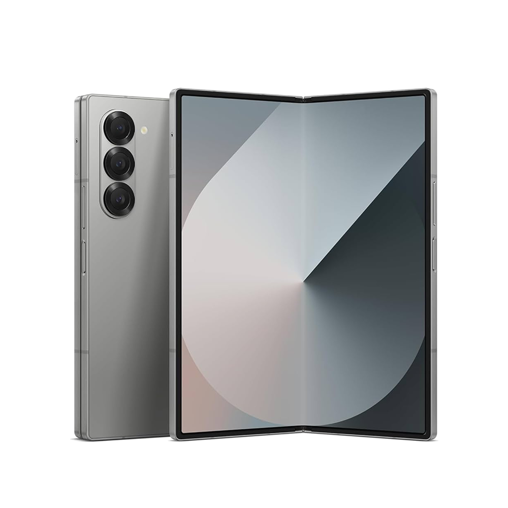 Samsung Galaxy Z Fold6 5G F956B
