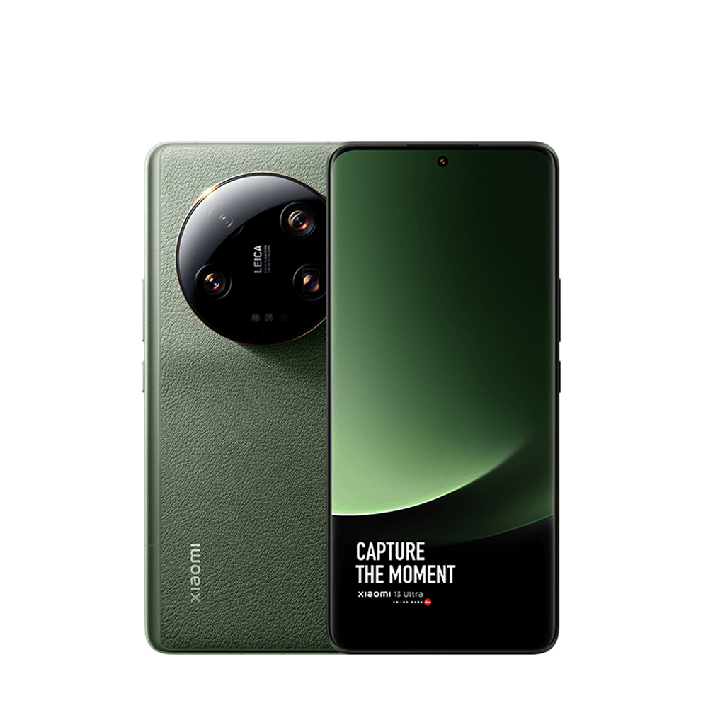 Xiaomi 13 Ultra 5G