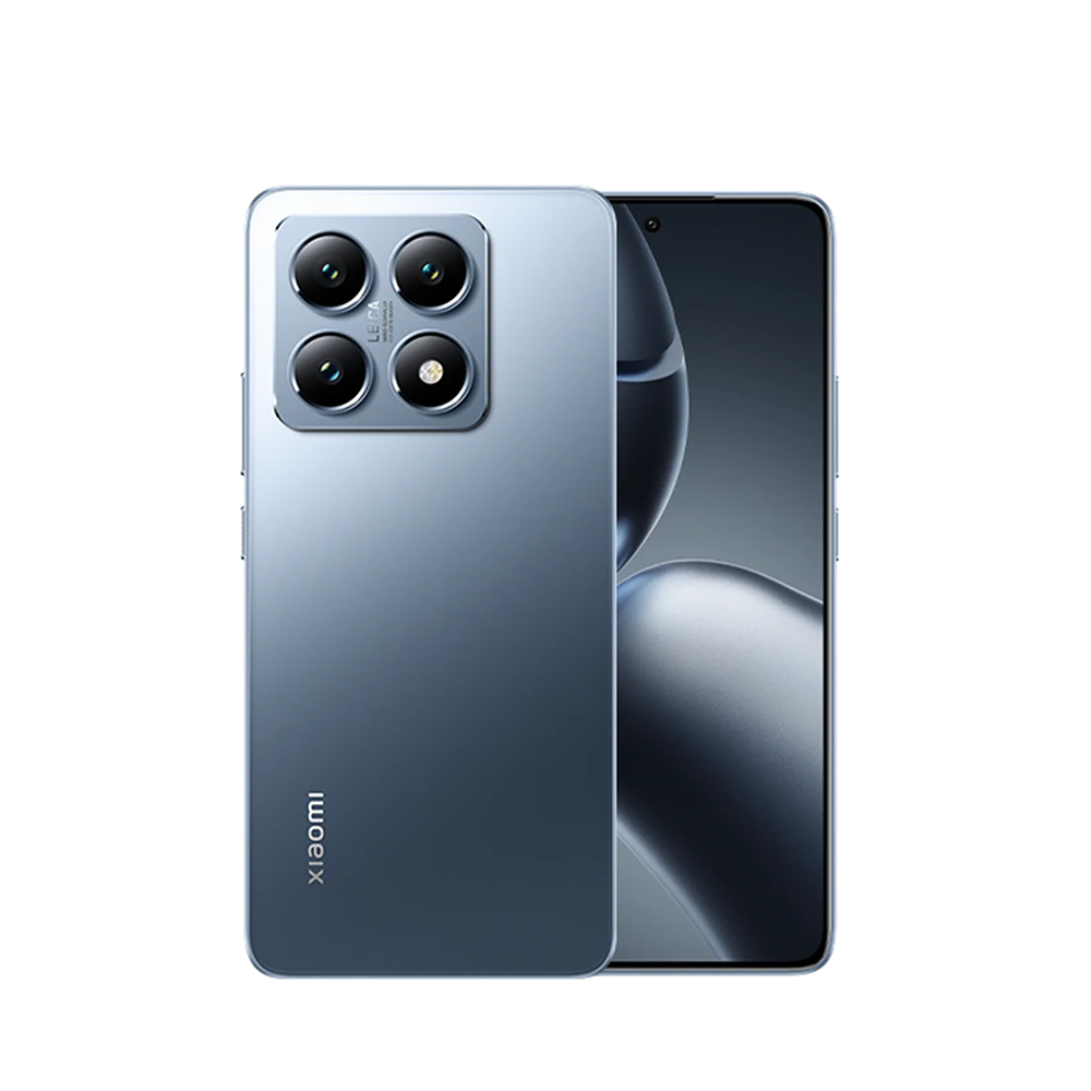 Xiaomi 14T Pro 5G