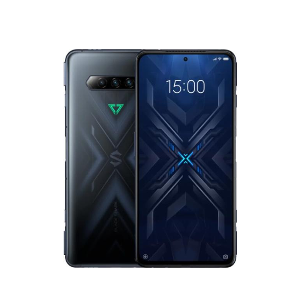 Xiaomi Black Shark 4