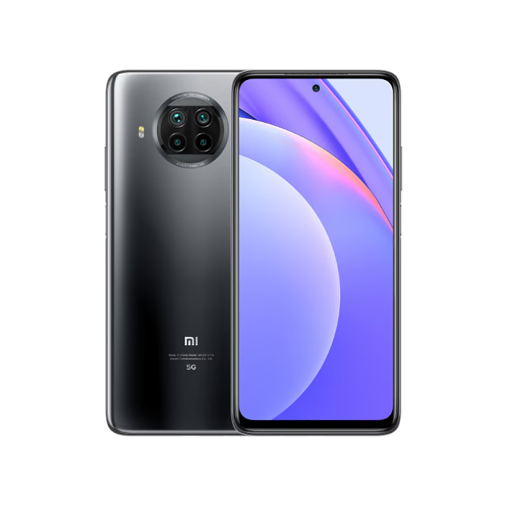 Xiaomi Mi 10T Lite 5G