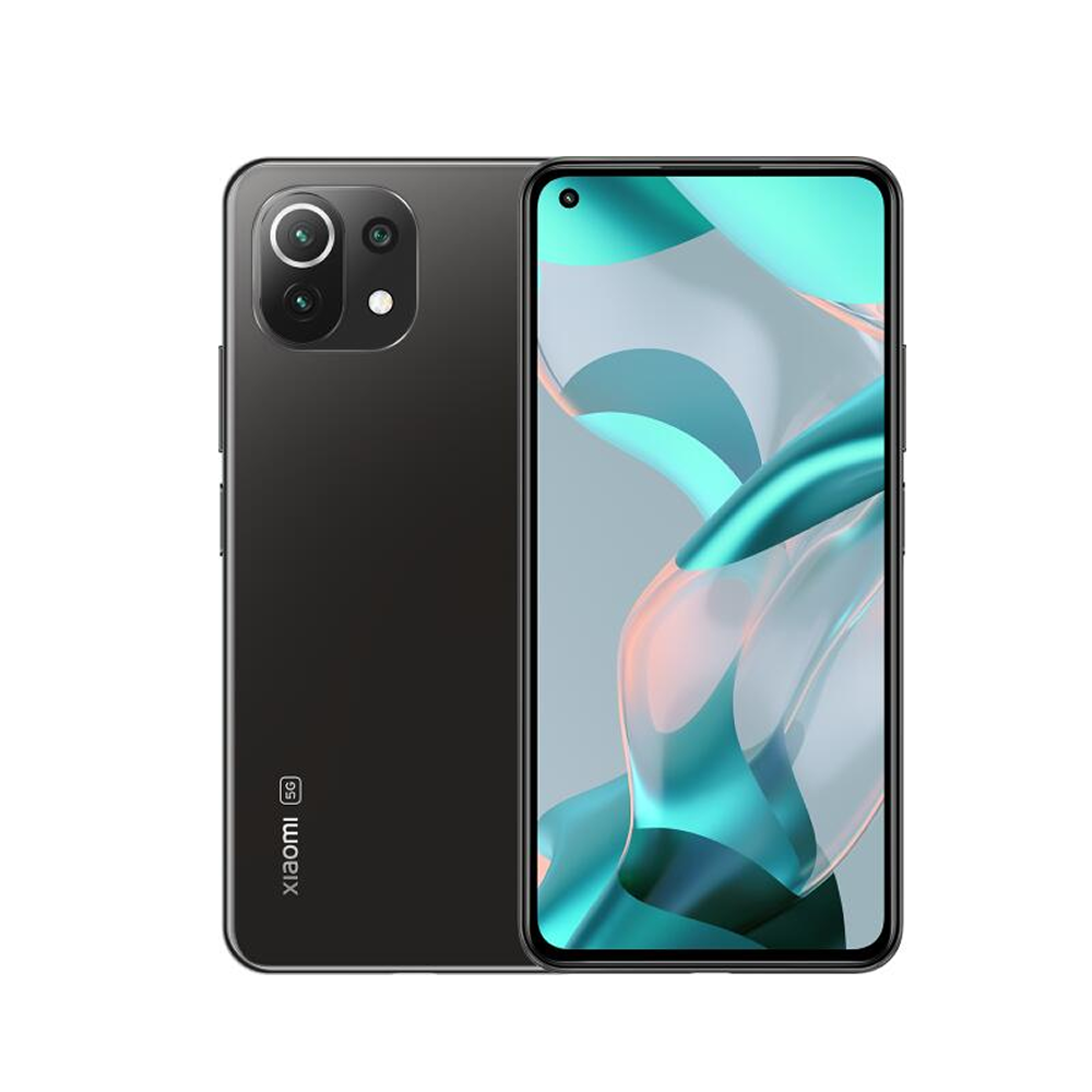 Xiaomi Mi 11 Lite 5G