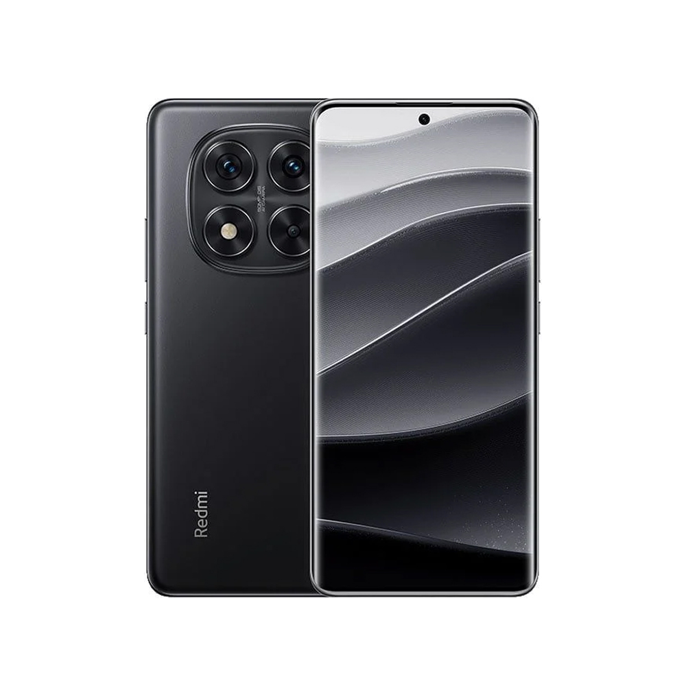 Xiaomi Redmi Note 14 Pro