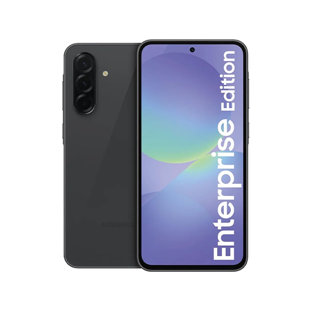 Samsung Galaxy A36 5G Enterprise Edition A366