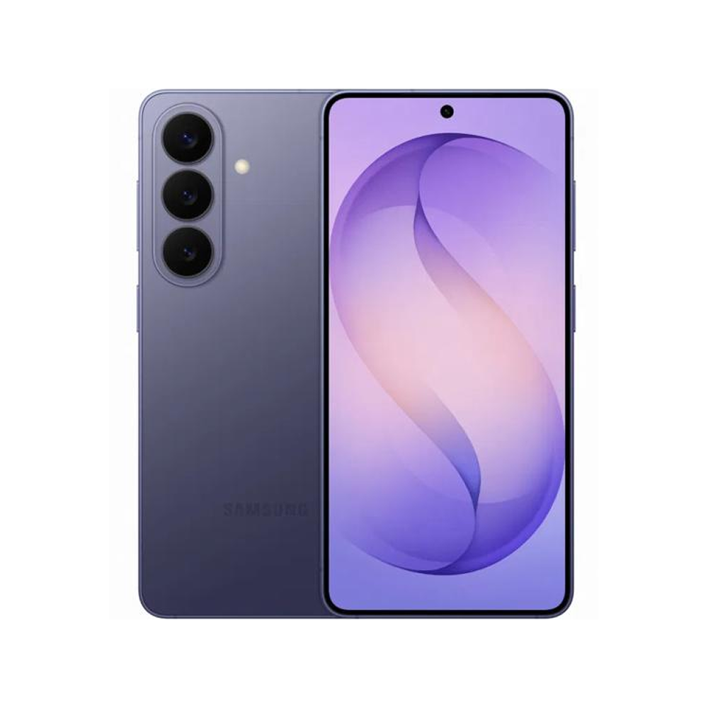 Samsung Galaxy S26 5G S942B violet