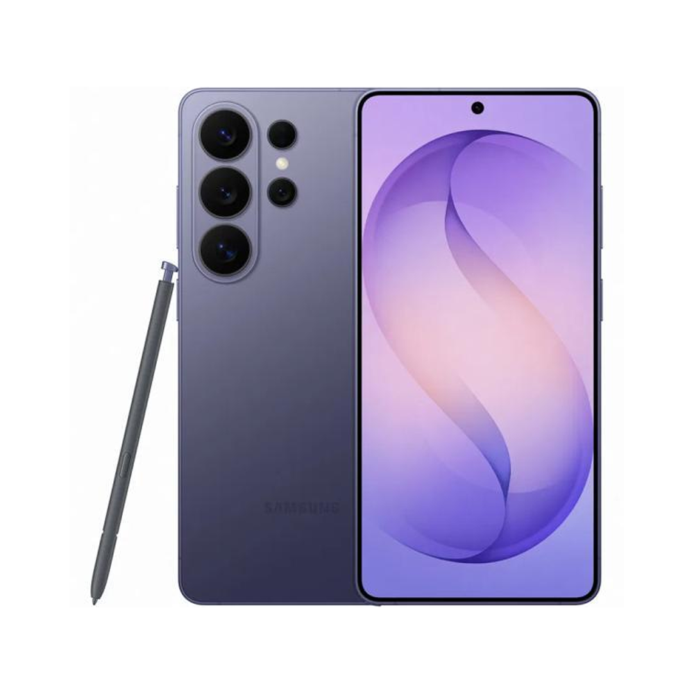 Samsung Galaxy S26 Ultra 5G S948B violet